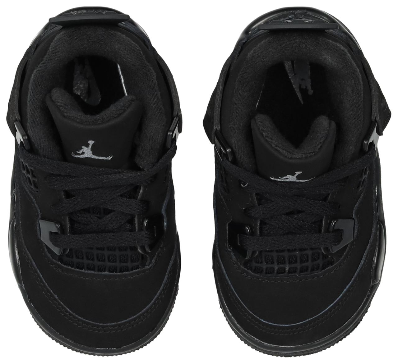 Jordan Retro 4 Image 5 of 7. Tap to open photo gallery.
