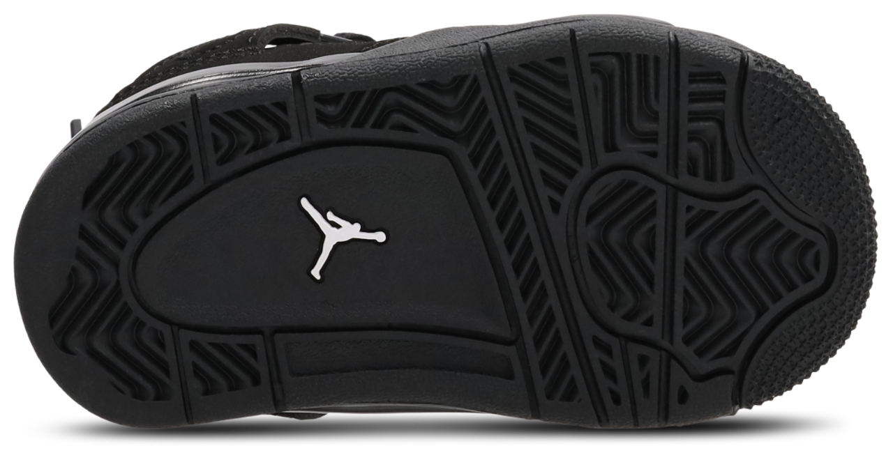 Jordan Retro 4 Image 6 of 7. Tap to open photo gallery.
