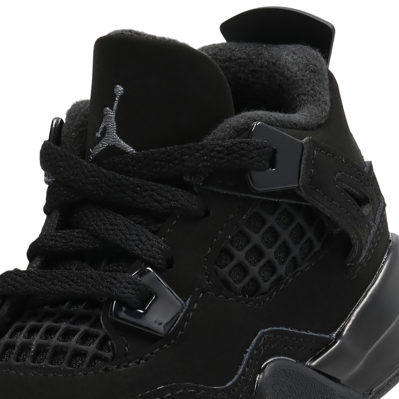 Jordan Retro 4 Image 7 of 7. Tap to open photo gallery.