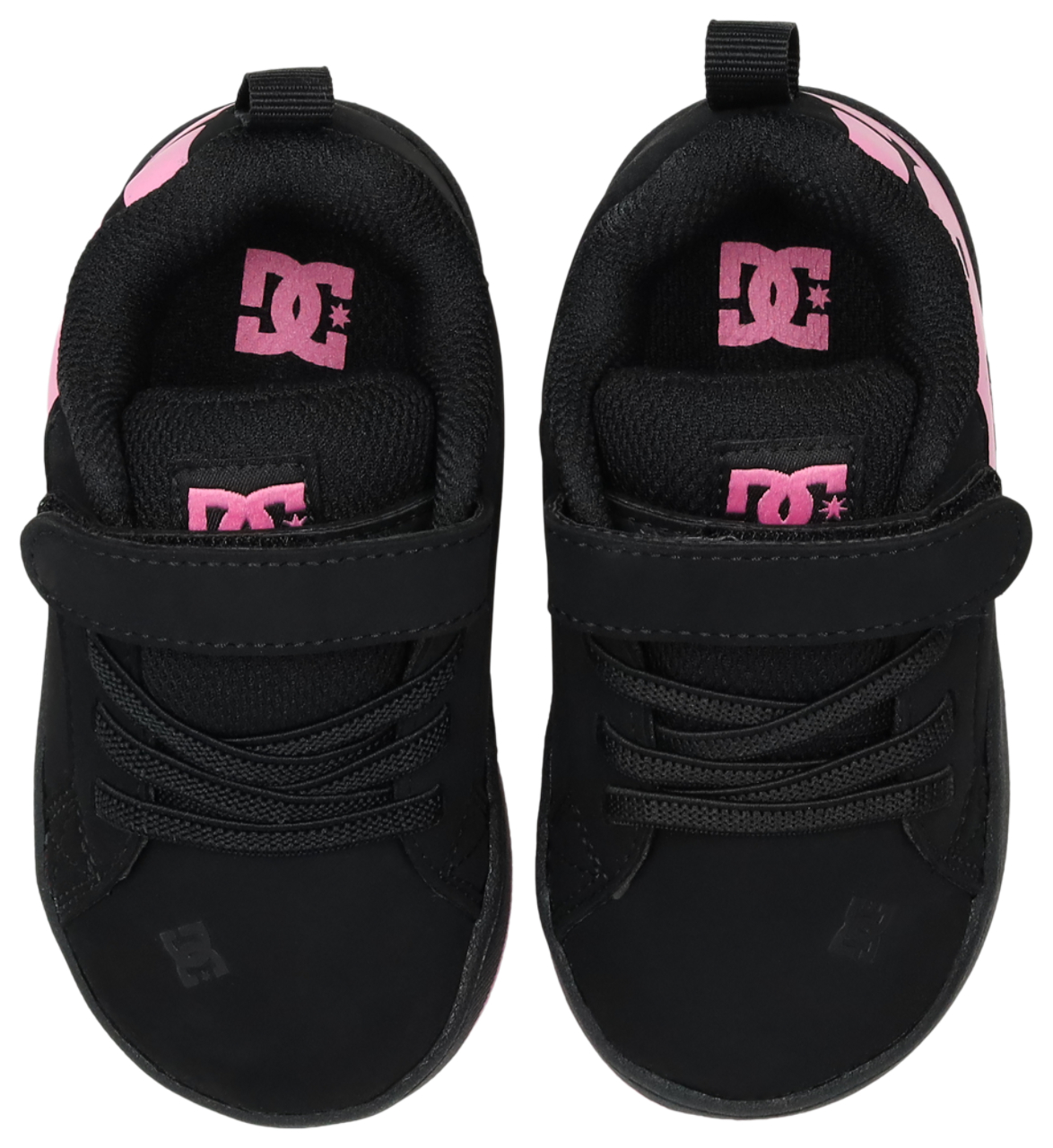 DC Shoes Court Graffik Image 5 of 7. Tap to open photo gallery.