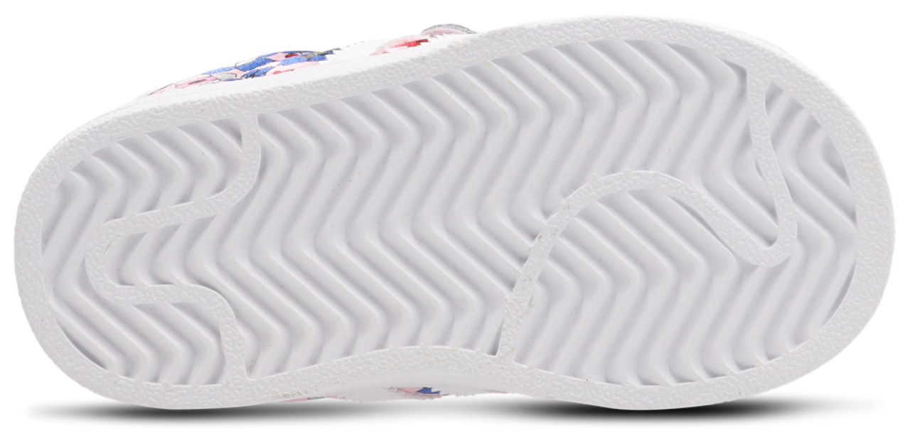 adidas Superstar II Afbeelding 6 van 7. Tik om de fotogalerij te openen..