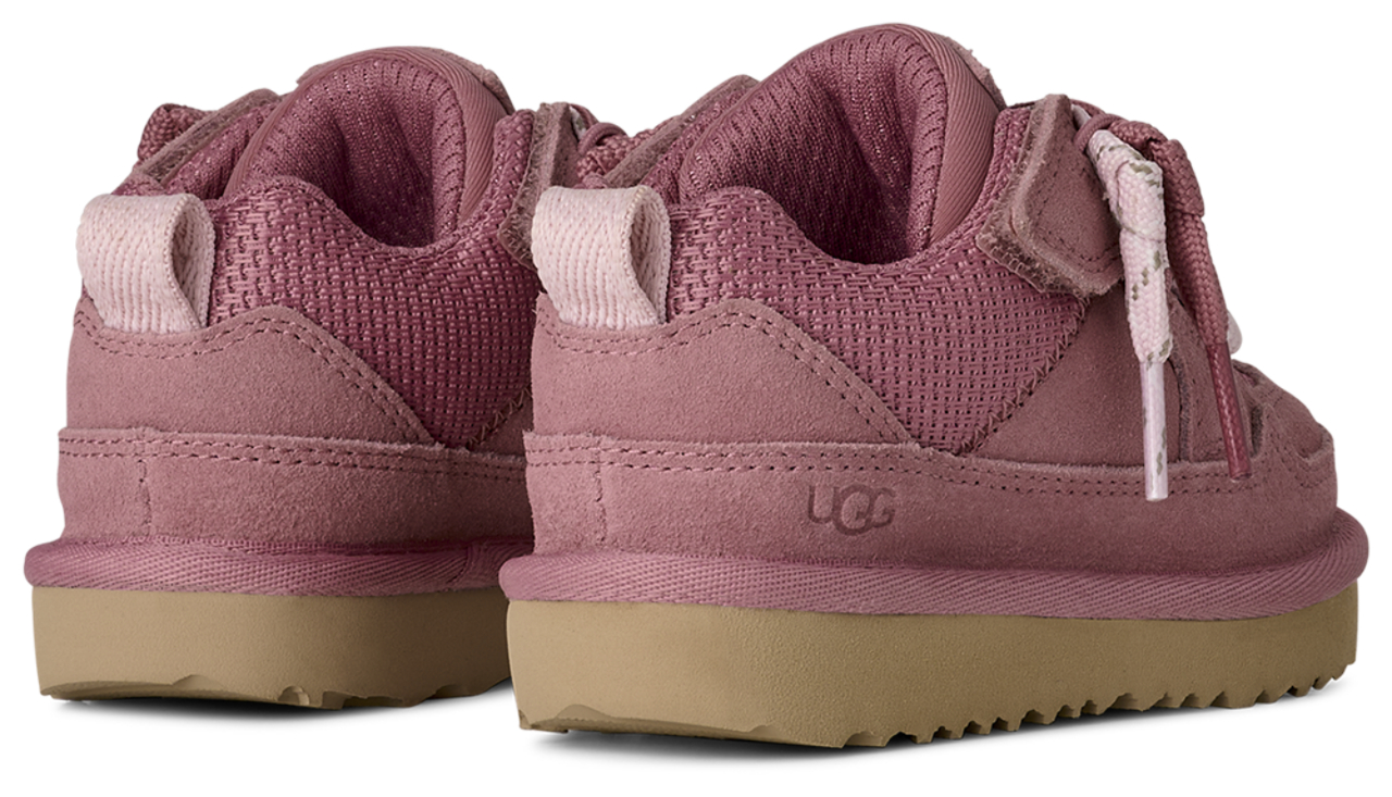 UGG Lo Lowmel Image 2 of 6. Tap to open photo gallery.