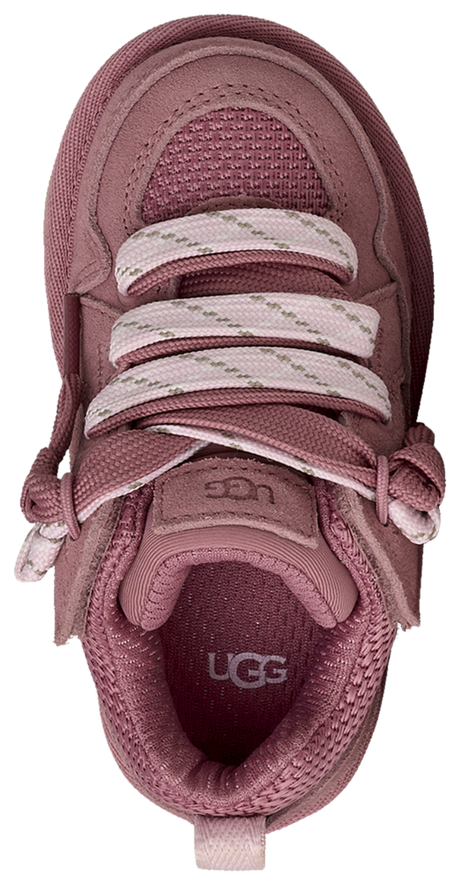 UGG Lo Lowmel Image 4 of 6. Tap to open photo gallery.