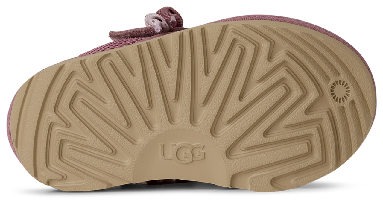 UGG Lo Lowmel Image 5 of 6. Tap to open photo gallery.