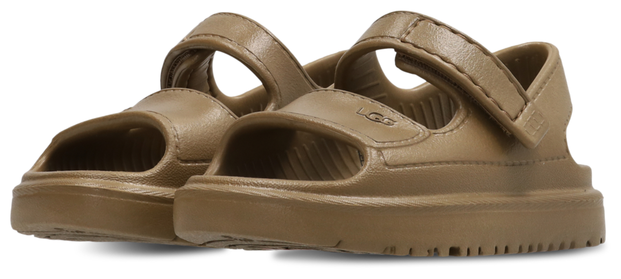 UGG Goldenglow Immagine 2 di 7. Tocca per aprire la galleria fotografica.