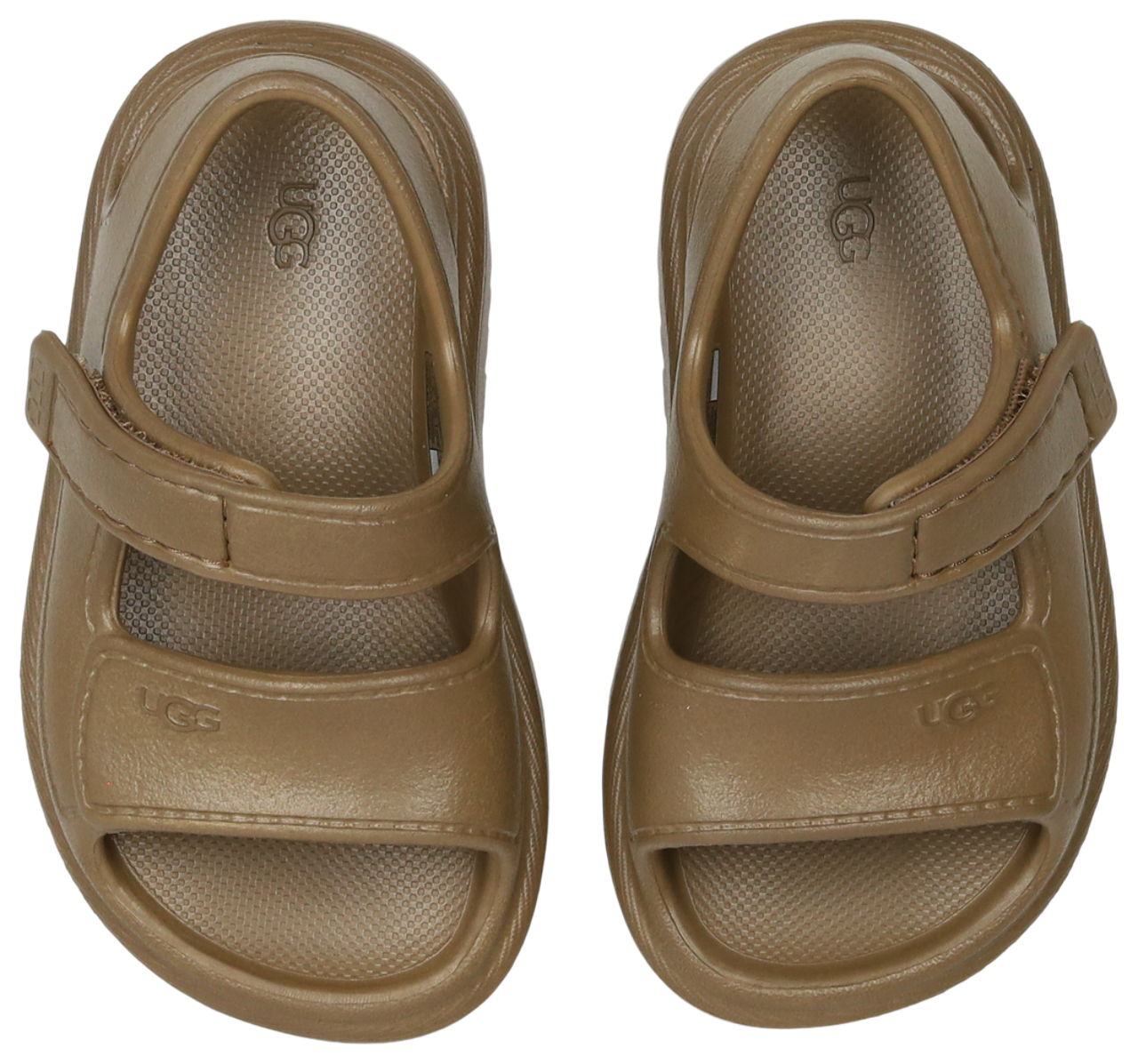 UGG Goldenglow Immagine 5 di 7. Tocca per aprire la galleria fotografica.