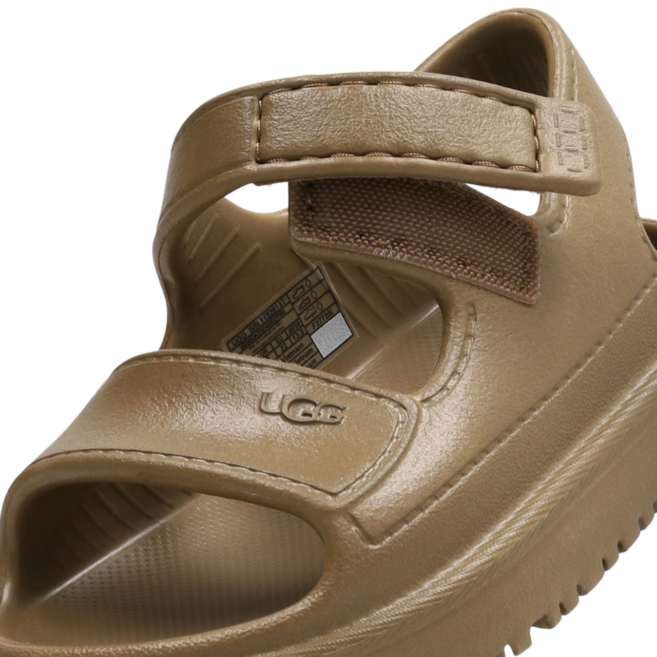 UGG Goldenglow Immagine 7 di 7. Tocca per aprire la galleria fotografica.