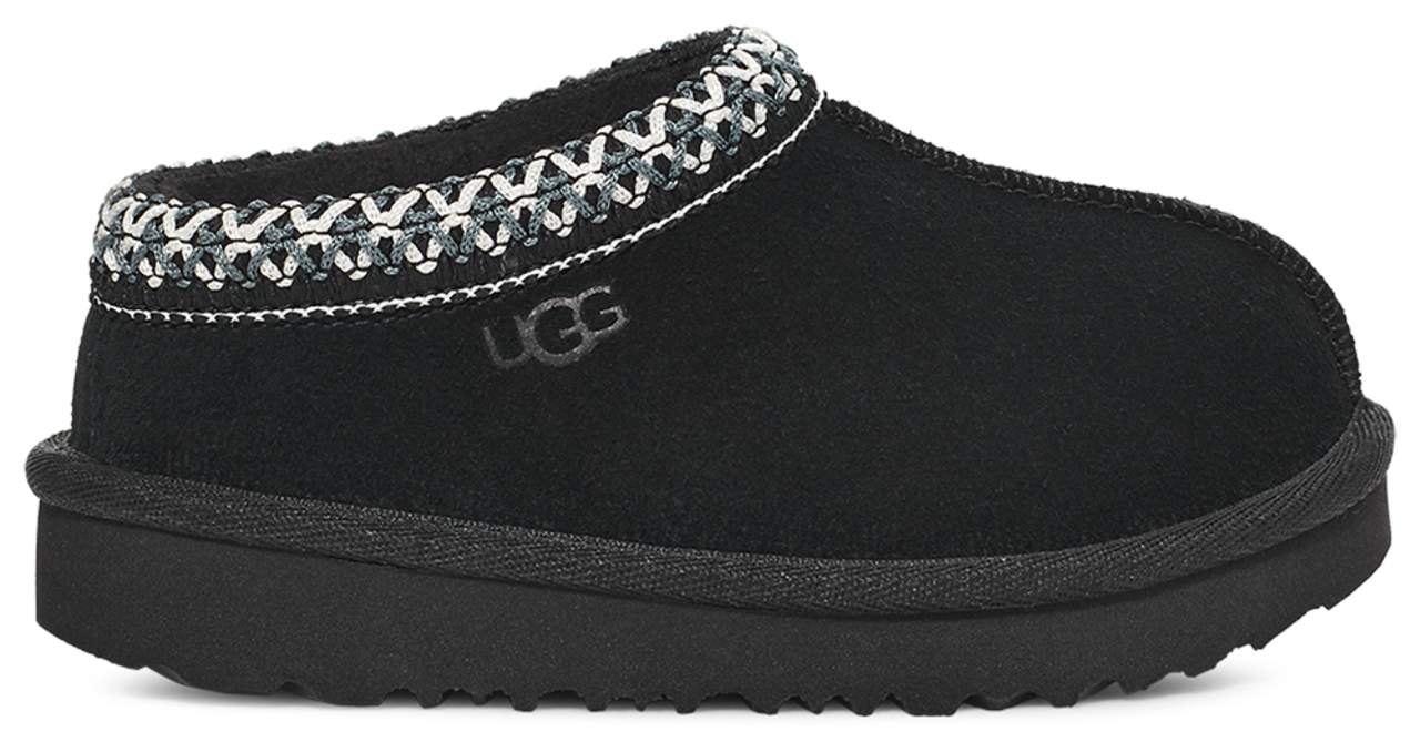 UGG Tasman Image 1 of 5. Tap to open photo gallery.