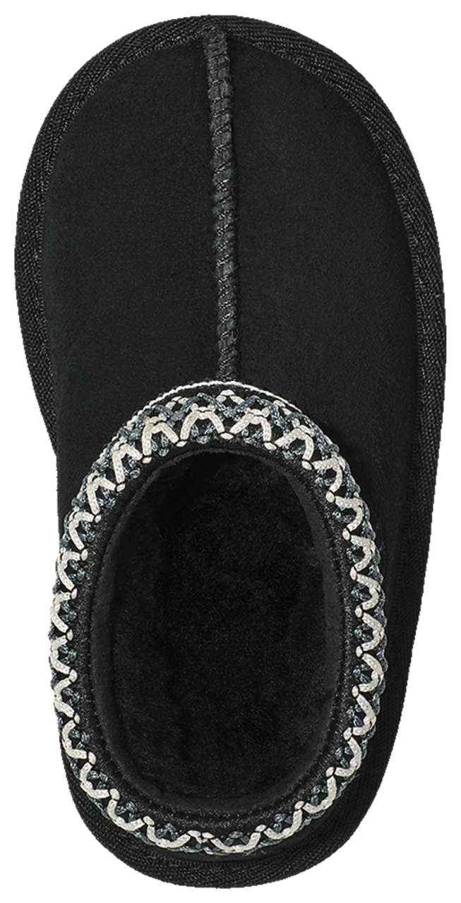 UGG Tasman Image 4 of 5. Tap to open photo gallery.