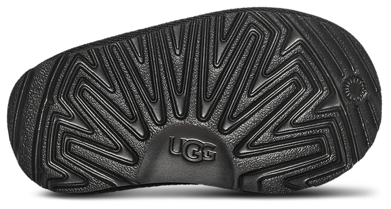 UGG Tasman Image 5 of 5. Tap to open photo gallery.