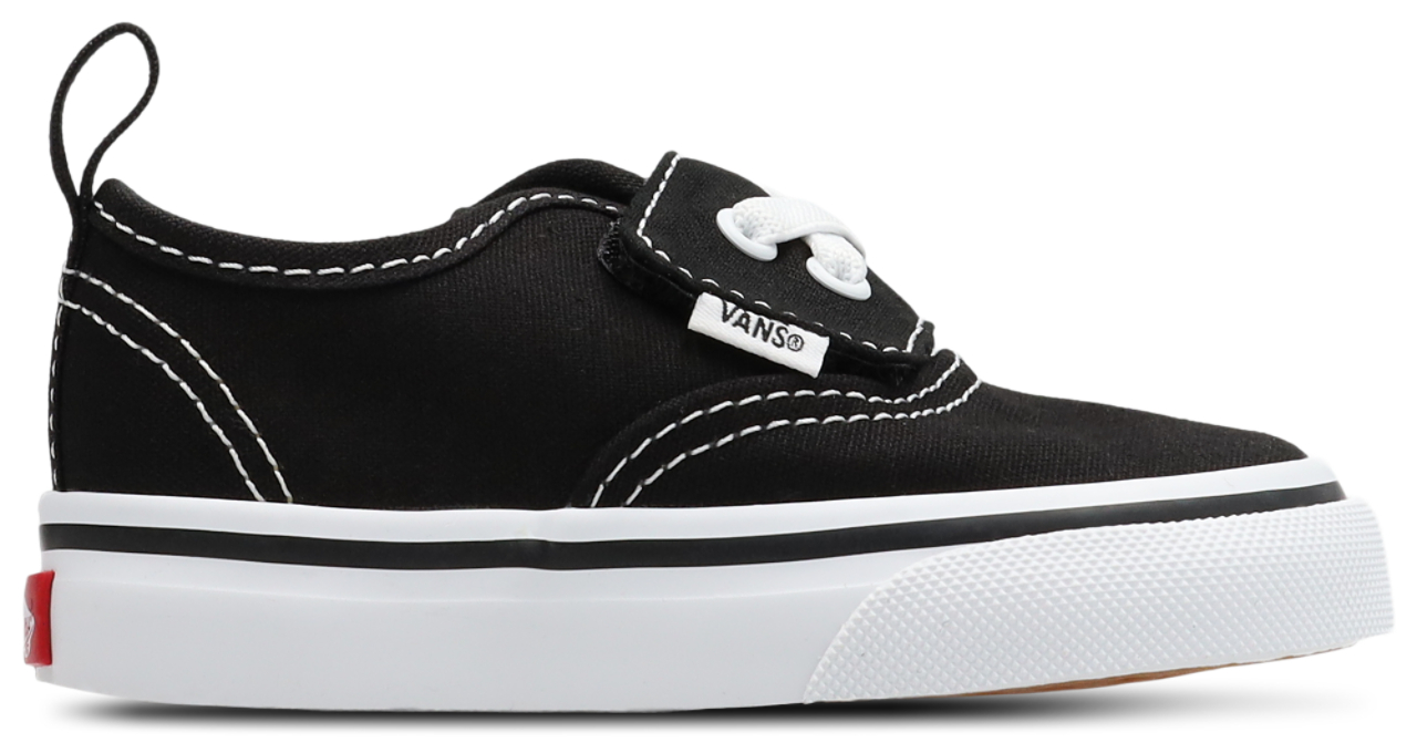 Vans Authentic Image 1 of 7. Tap to open photo gallery.