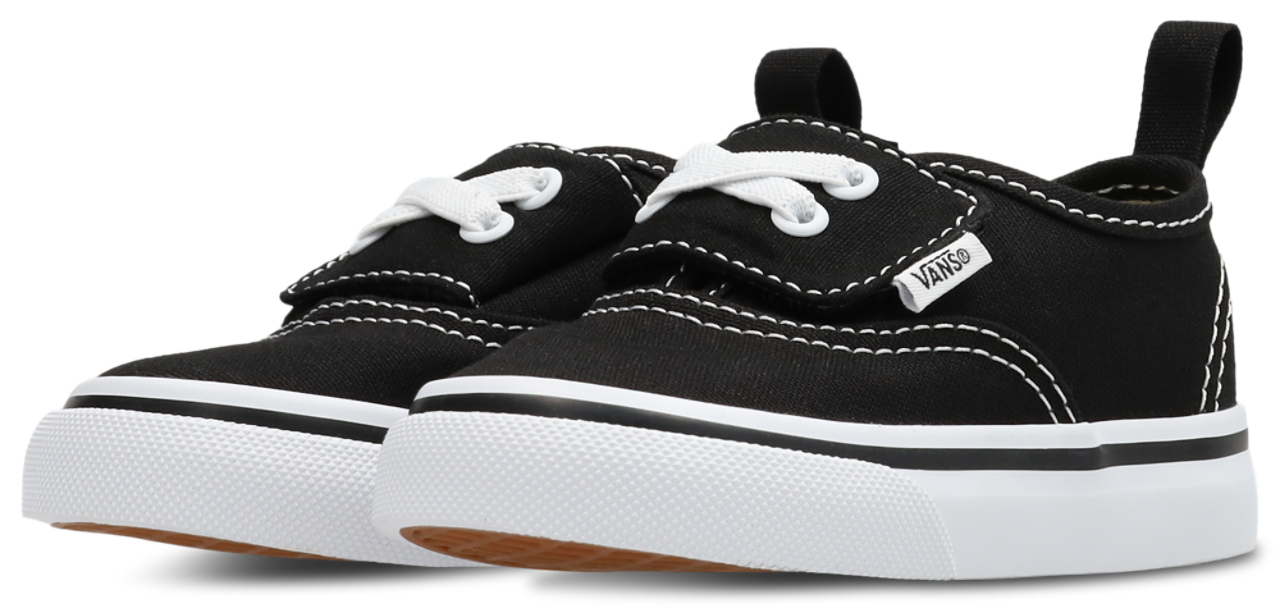 Vans Authentic Image 2 of 7. Tap to open photo gallery.