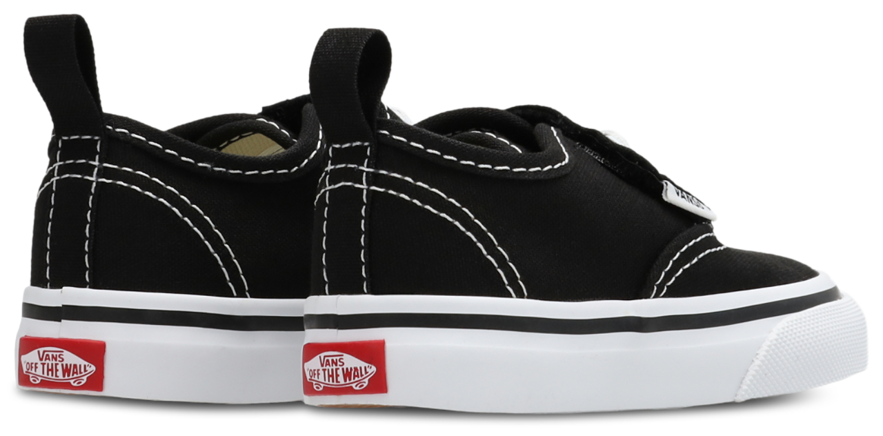 Vans Authentic Image 3 of 7. Tap to open photo gallery.
