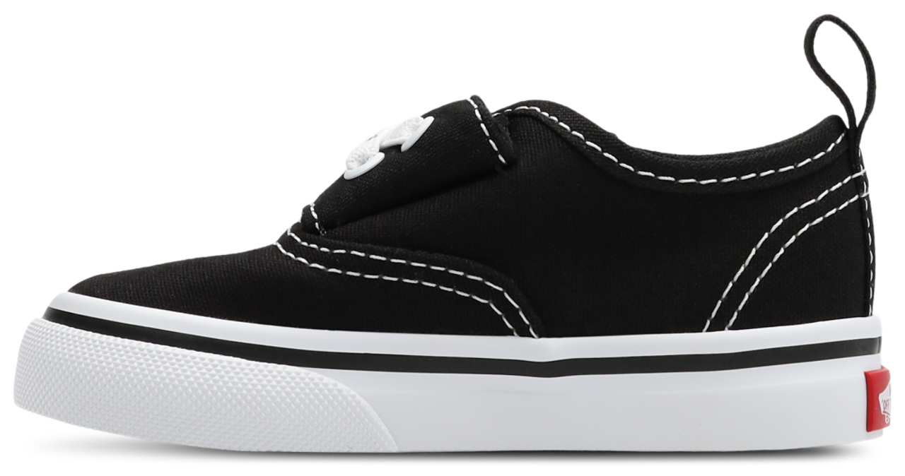 Vans Authentic Image 4 of 7. Tap to open photo gallery.
