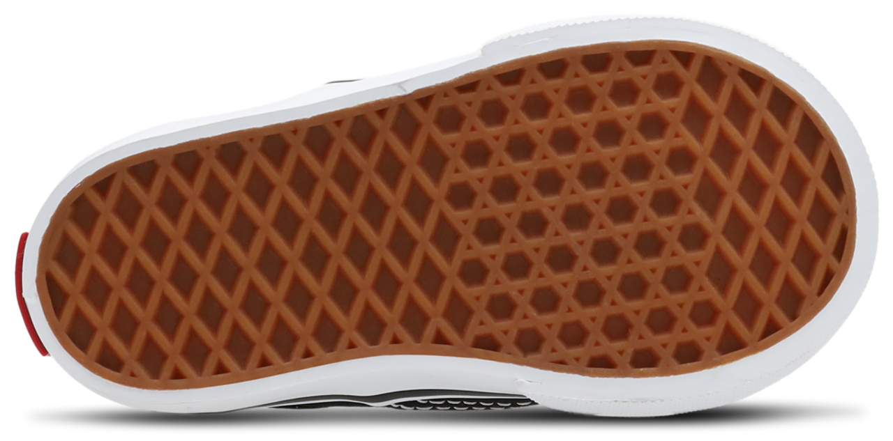 Vans Authentic Image 6 of 7. Tap to open photo gallery.
