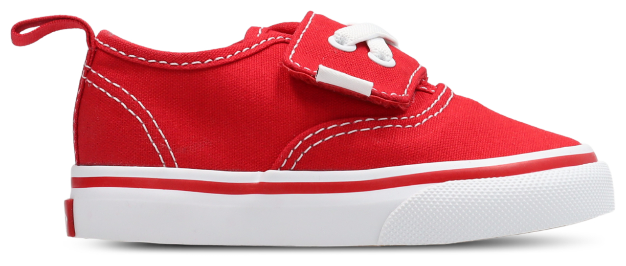 Vans Authentic Image 1 sur 7. Appuyez pour ouvrir la galerie de photos.