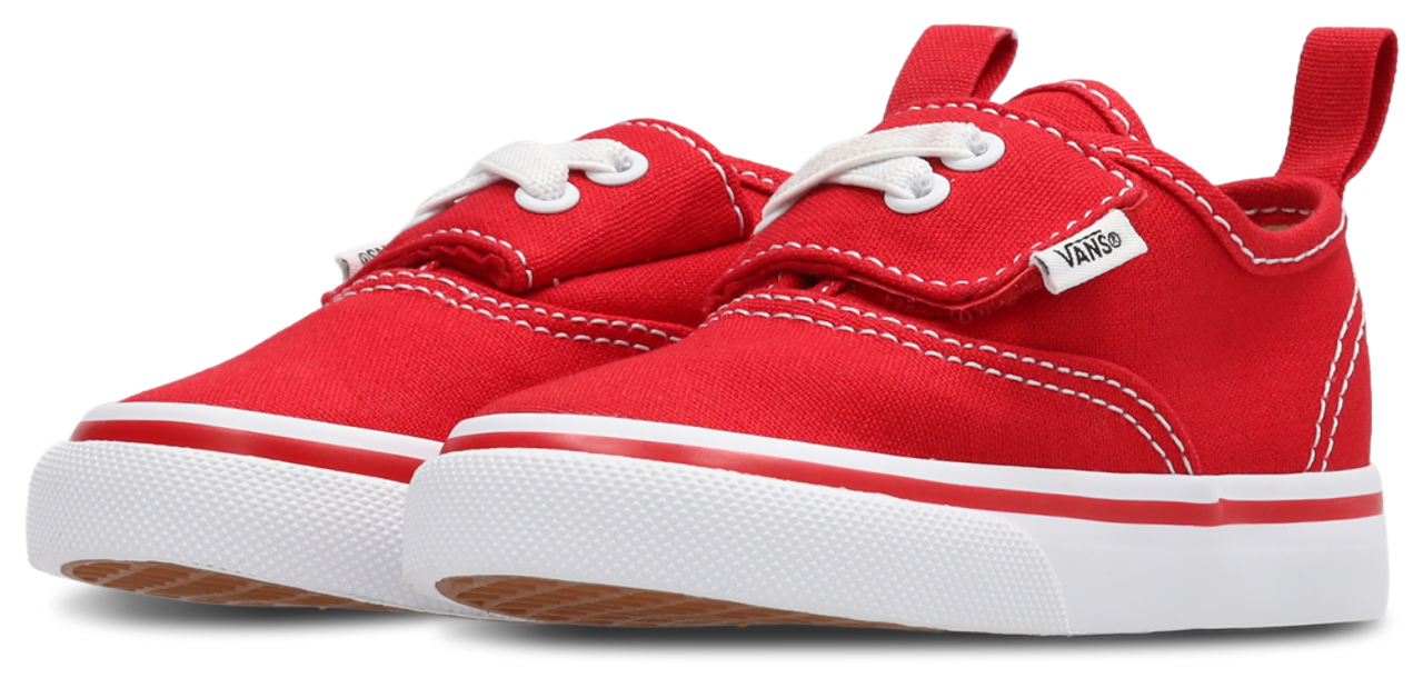 Vans Authentic Image 2 sur 7. Appuyez pour ouvrir la galerie de photos.