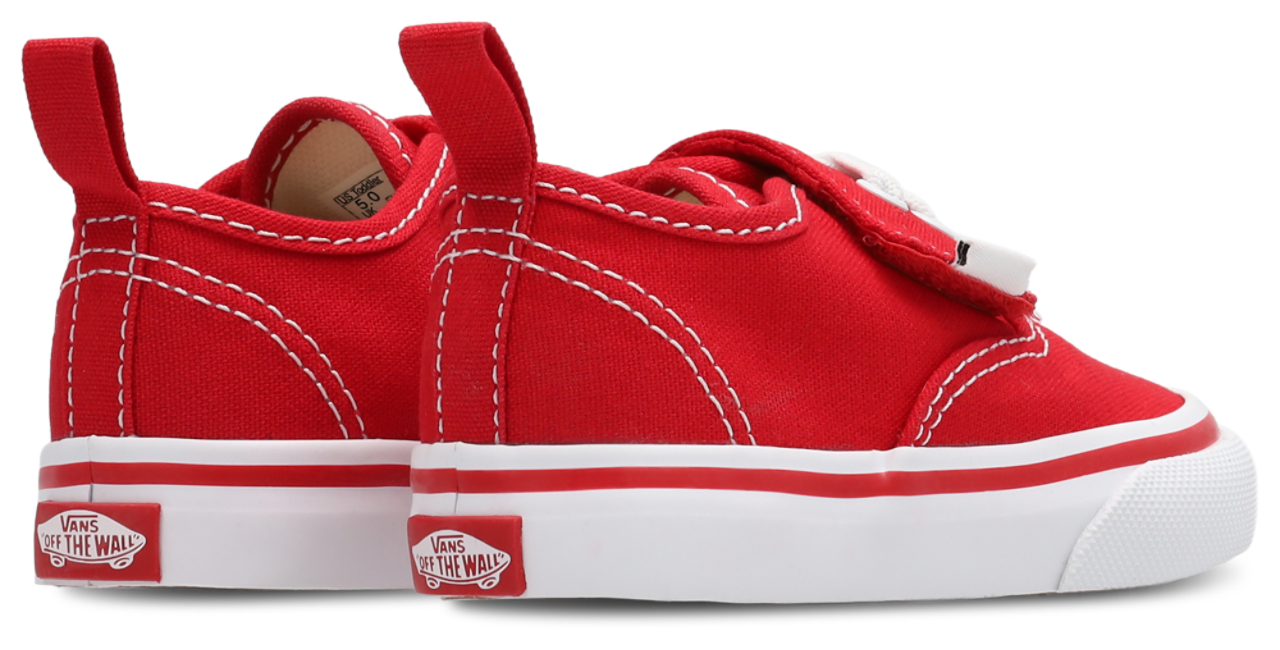 Vans Authentic Image 3 sur 7. Appuyez pour ouvrir la galerie de photos.