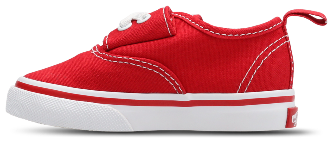 Vans Authentic Image 4 sur 7. Appuyez pour ouvrir la galerie de photos.