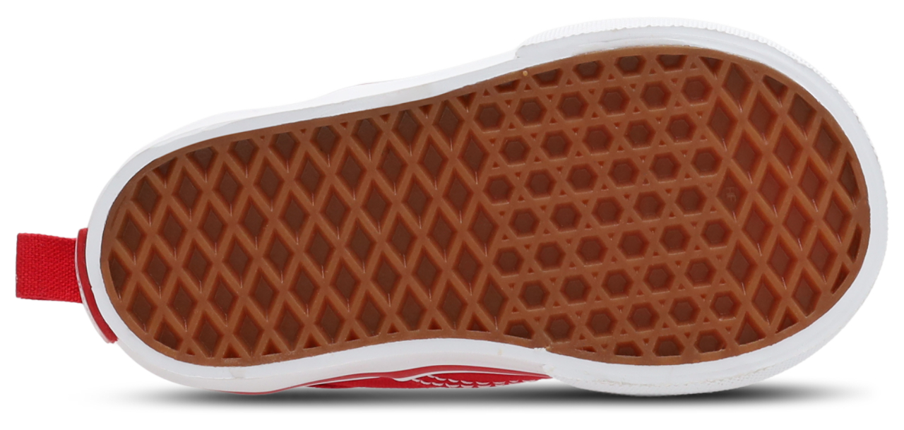 Vans Authentic Image 6 sur 7. Appuyez pour ouvrir la galerie de photos.