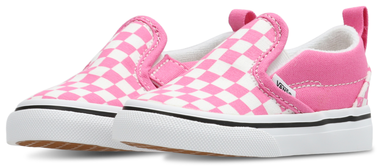 Vans Slip On Image 2 sur 8. Appuyez pour ouvrir la galerie de photos.