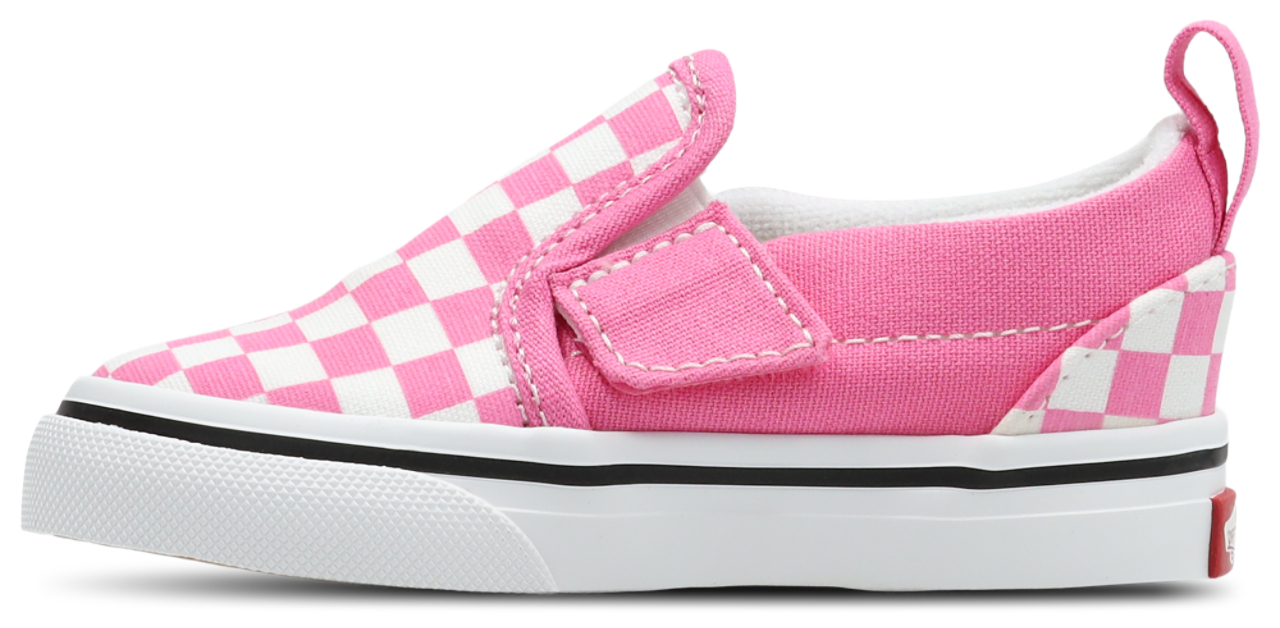 Vans Slip On Image 4 sur 8. Appuyez pour ouvrir la galerie de photos.