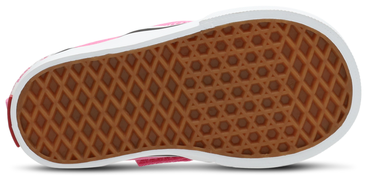 Vans Slip On Image 6 sur 8. Appuyez pour ouvrir la galerie de photos.