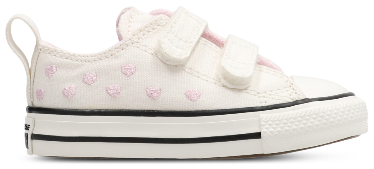 Converse Ctas 2V Bild 1 von 8. Antippen, um die Fotogalerie zu öffnen.