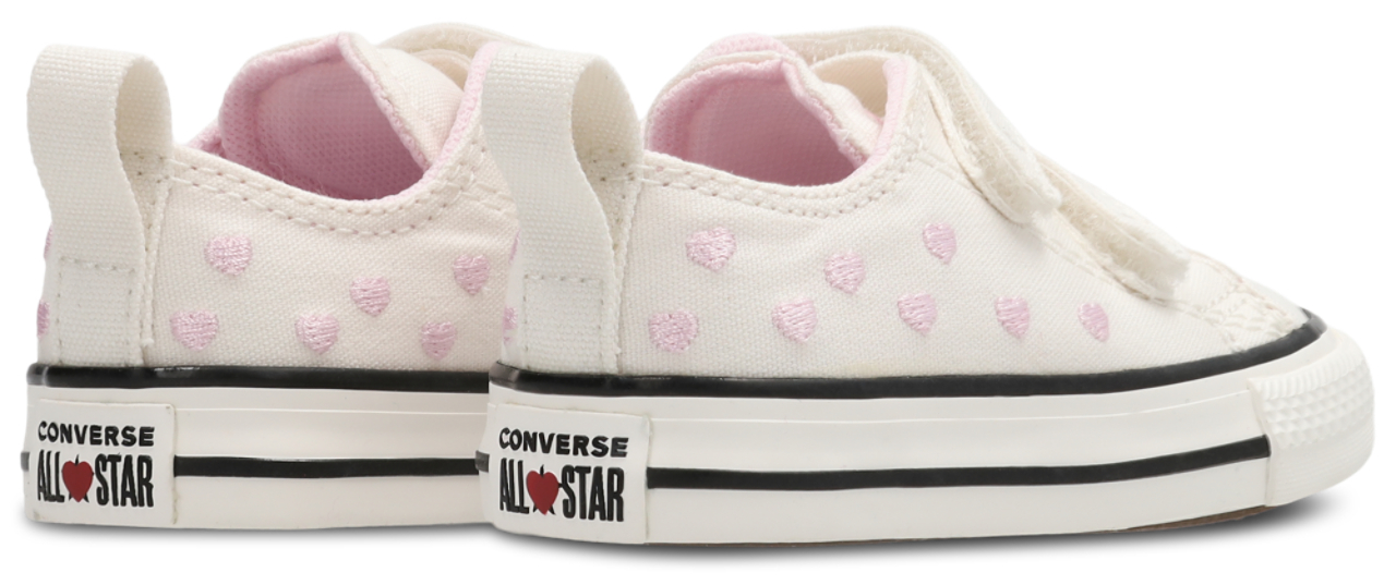 Converse Ctas 2V Bild 3 von 8. Antippen, um die Fotogalerie zu öffnen.