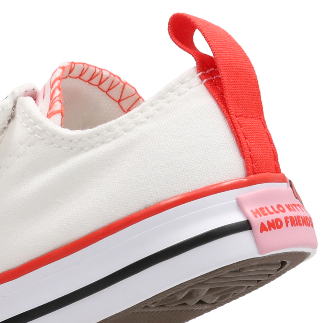 Converse Ctas Ox Image 2 sur 6. Appuyez pour ouvrir la galerie de photos.