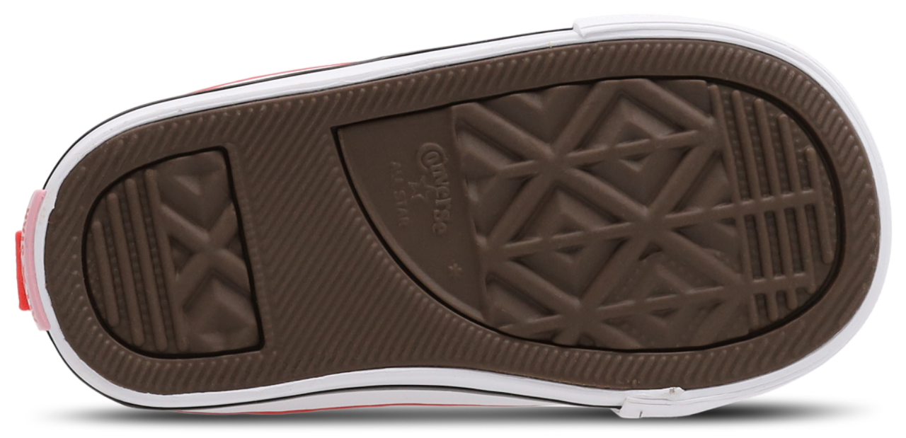 Converse Ctas Ox Image 4 sur 6. Appuyez pour ouvrir la galerie de photos.