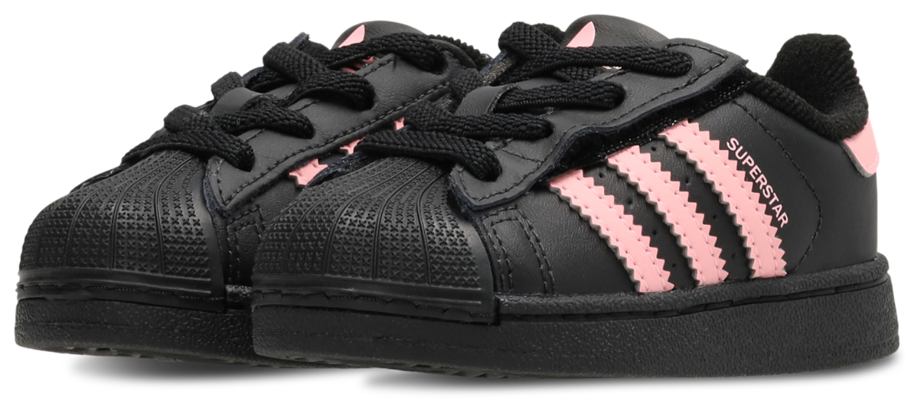 adidas Superstar II Imagen 2 de 7. Toque para abrir la galería de fotos.