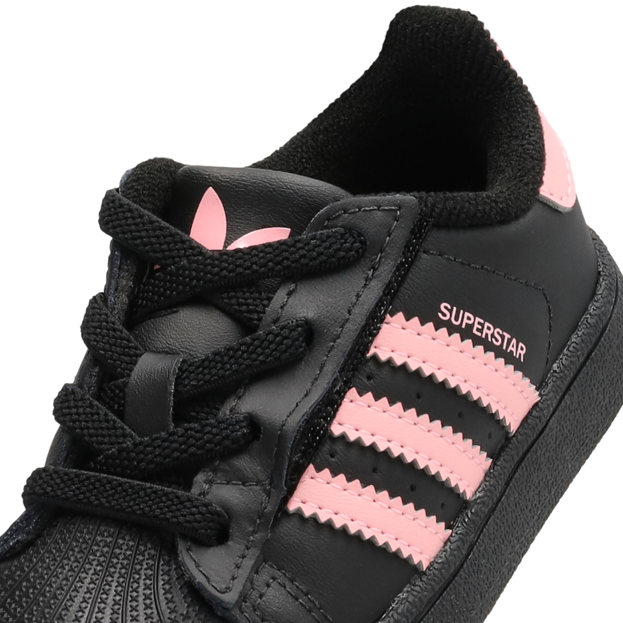 adidas Superstar II Imagen 7 de 7. Toque para abrir la galería de fotos.