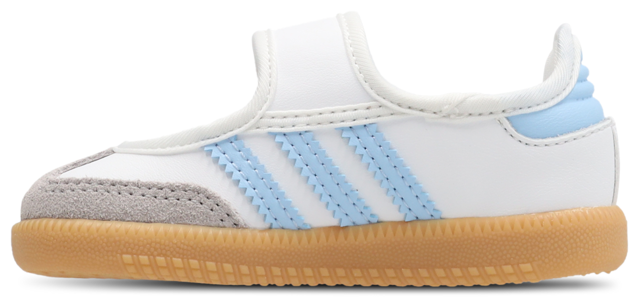 adidas Samba Jane Image 4 of 7. Tap to open photo gallery.