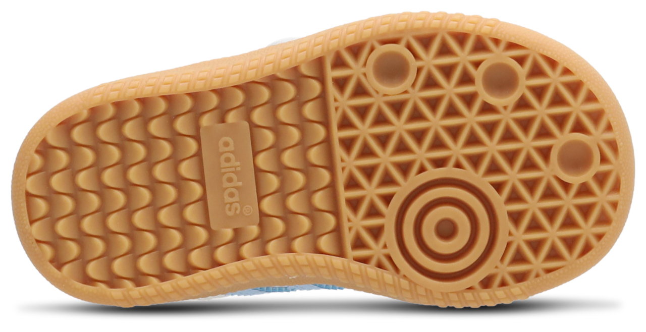 adidas Samba Jane Image 6 of 7. Tap to open photo gallery.