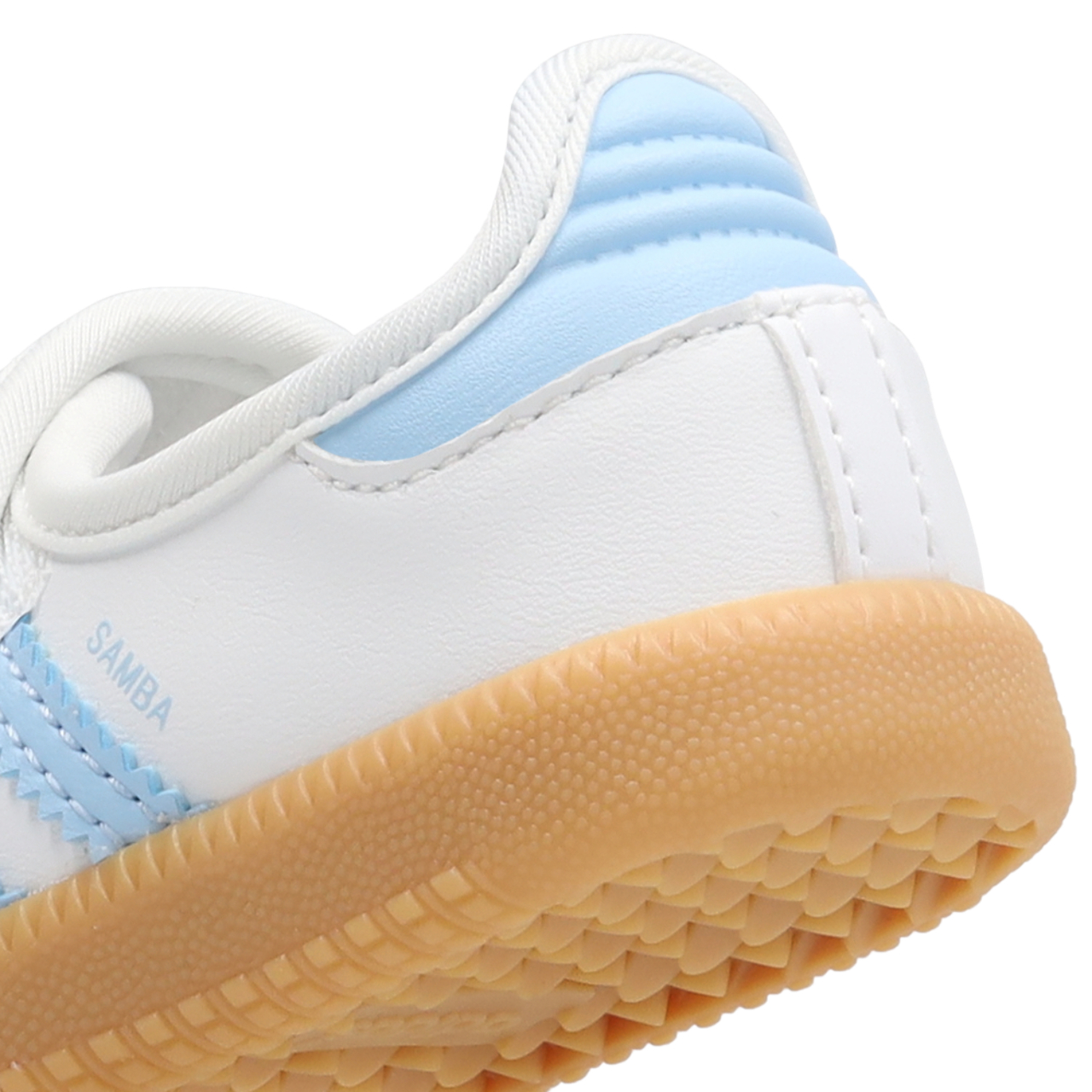 adidas Samba Jane Image 7 of 7. Tap to open photo gallery.
