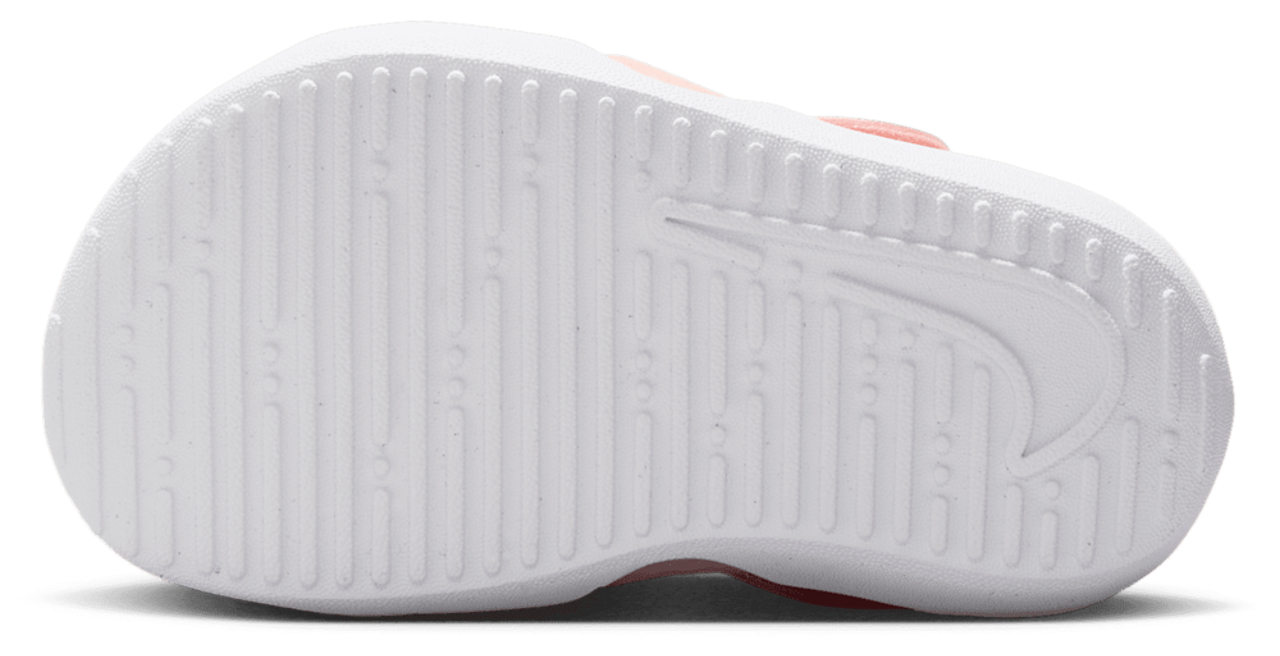 Nike Sunray Protect 4 Imagen 5 de 6. Toque para abrir la galería de fotos.