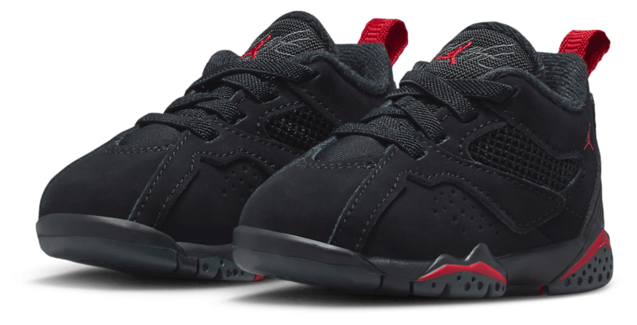 Jordan Mvp '92 Foot Locker Spain