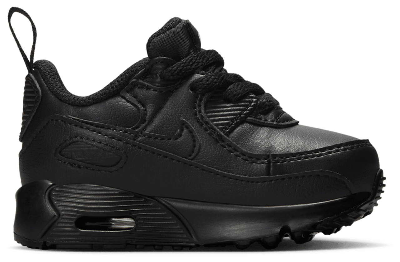 Nike Air Max 90 Image 1 of 6. Tap to open photo gallery.