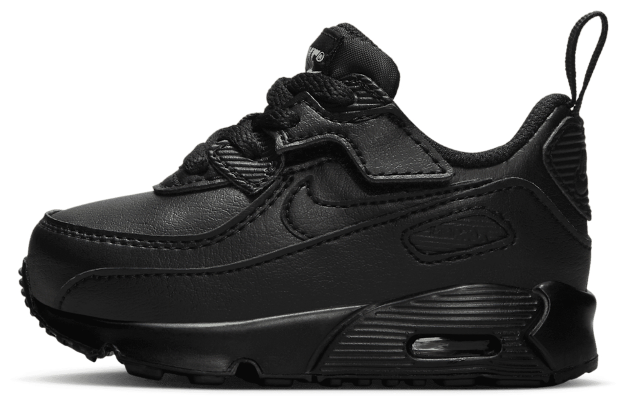 Nike Air Max 90 Image 2 of 6. Tap to open photo gallery.