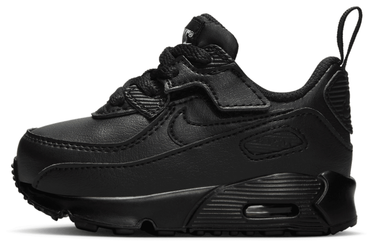 Nike Air Max 90 Image 3 of 6. Tap to open photo gallery.