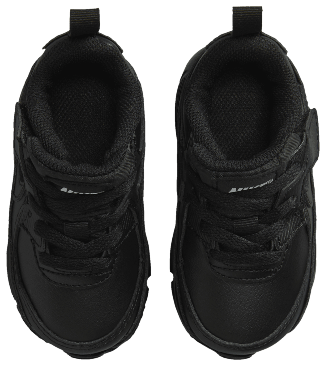 Nike Air Max 90 Image 4 of 6. Tap to open photo gallery.