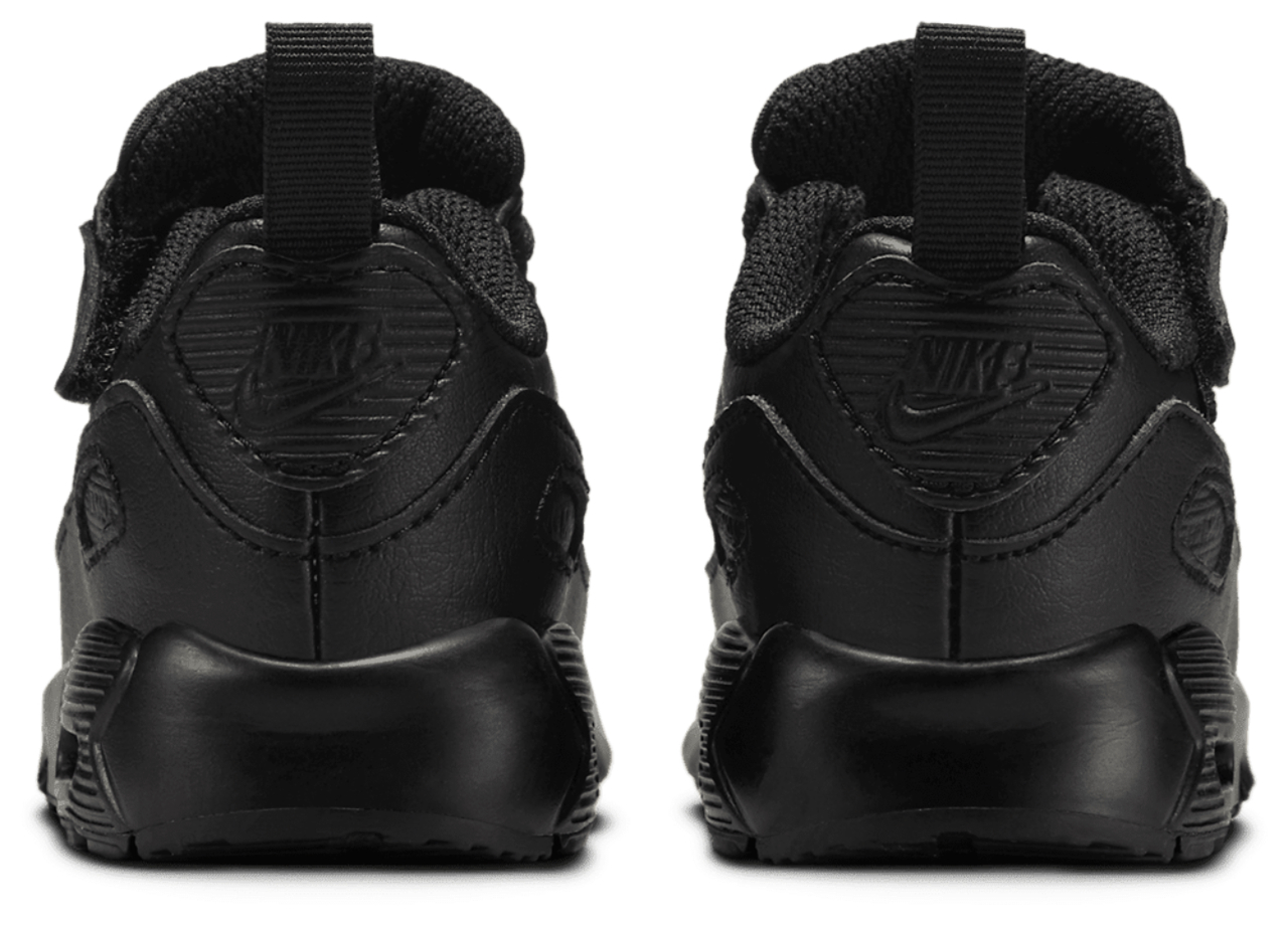 Nike Air Max 90 Image 6 of 6. Tap to open photo gallery.