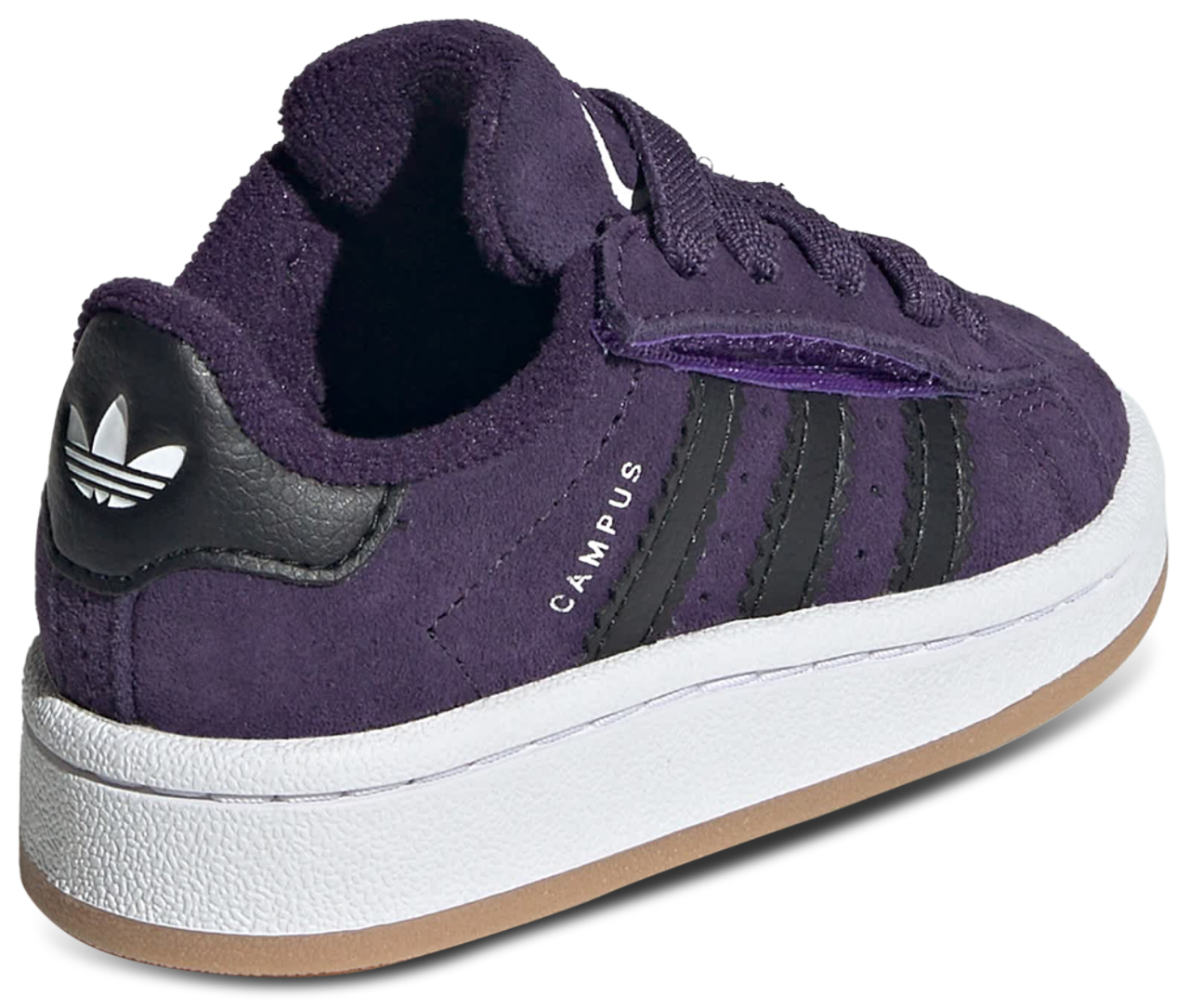 adidas Campus 00s Bild 3 von 6. Antippen, um die Fotogalerie zu öffnen.