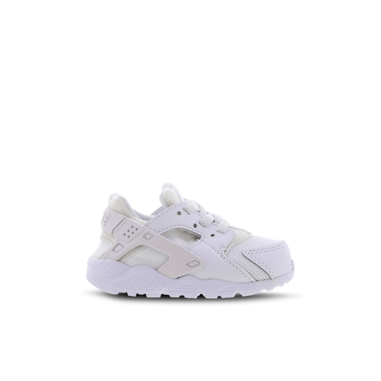 Nike Huarache Afbeelding 1 van 6. Tik om de fotogalerij te openen..