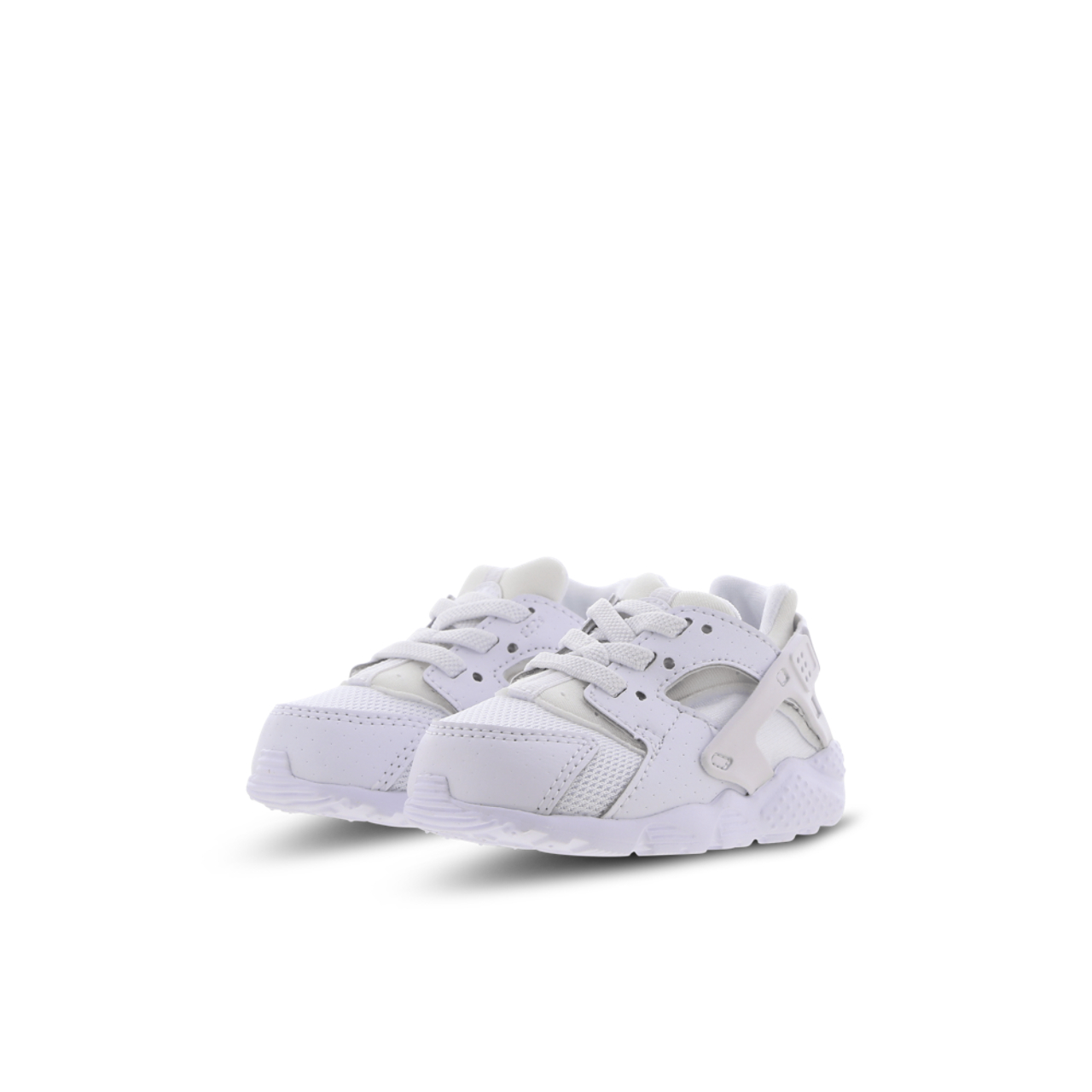 Nike Huarache Afbeelding 2 van 6. Tik om de fotogalerij te openen..