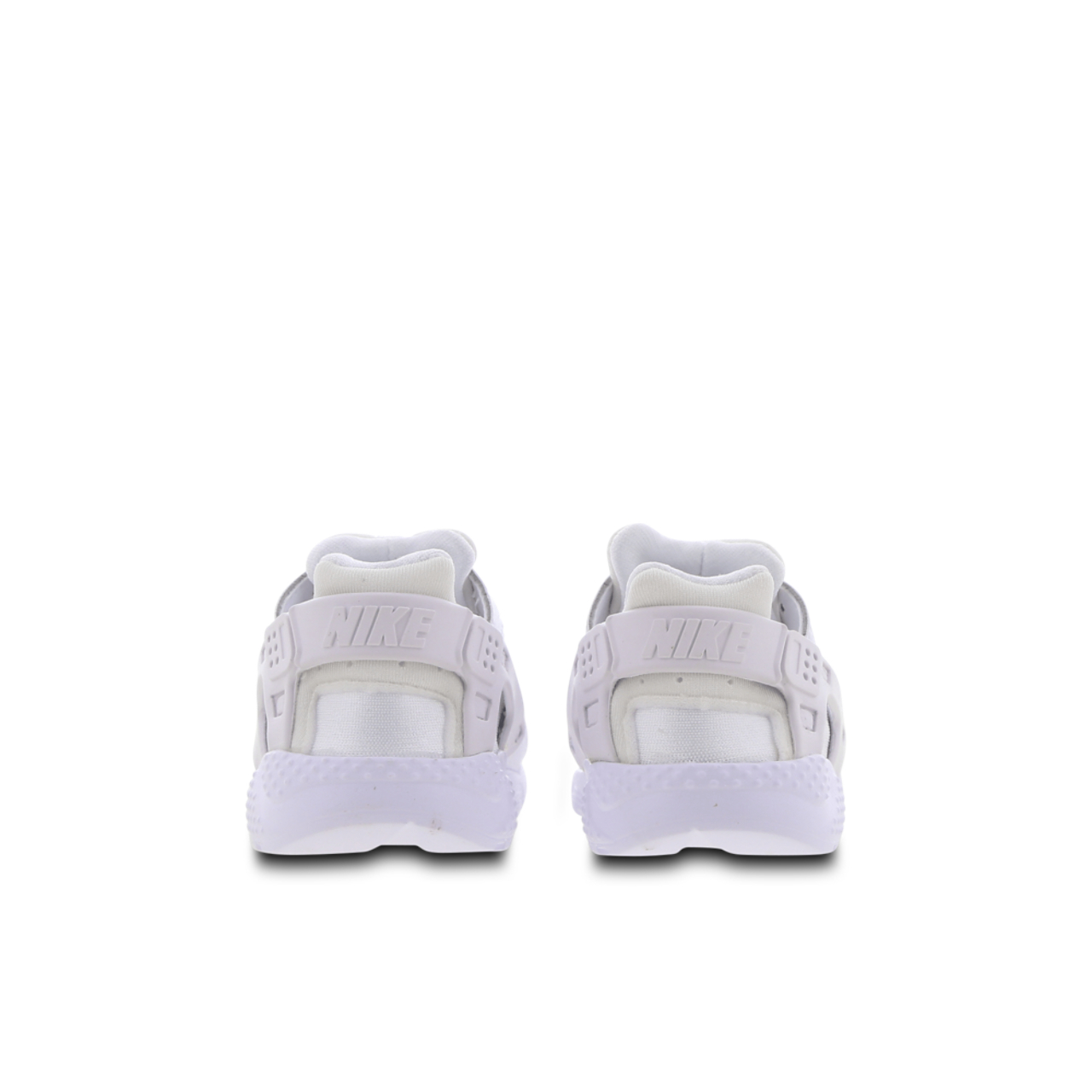 Nike Huarache Afbeelding 3 van 6. Tik om de fotogalerij te openen..