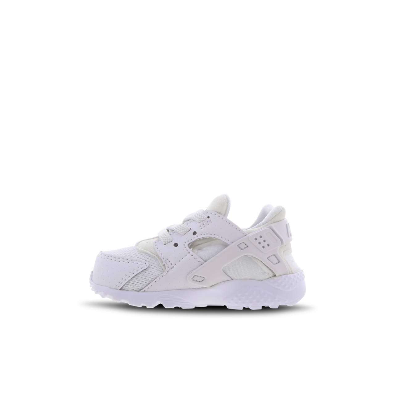 Nike Huarache Afbeelding 4 van 6. Tik om de fotogalerij te openen..
