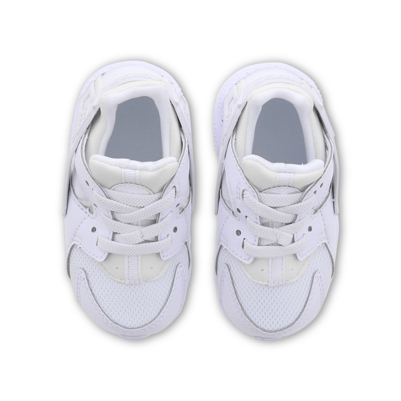 Nike Huarache Afbeelding 5 van 6. Tik om de fotogalerij te openen..