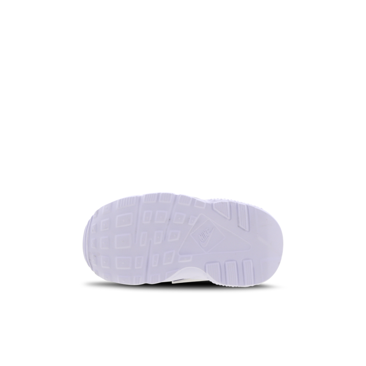 Nike Huarache Afbeelding 6 van 6. Tik om de fotogalerij te openen..
